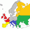 europe-outline-map2.gif