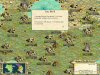 slavemasters_002_4000BC.jpg