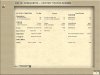 slavemasters_003_4000BC.jpg