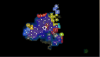 RFCEFranceMinimap.png