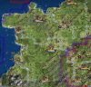 RFCFranceFrance.jpg