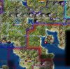 RFCFranceNorthItaly.jpg