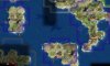 RFCEFranceSouthItaly.jpg