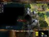 Civ4ScreenShot0001.JPG