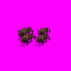 AnimationB2.gif
