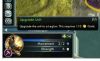 Iamlegion.png