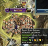 GEunit.png