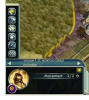 mortonGW.png