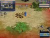 Civ4ScreenShot0009.JPG
