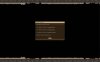 Civ4ScreenShot0020.JPG