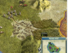 wildroad.png