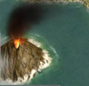 volcano.png