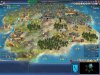 Civ4ScreenShot0004-41.jpg