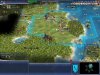 Civ4ScreenShot0005-30.jpg