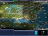 Civ4ScreenShot0006-25.jpg