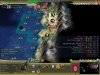Civ4ScreenShot0088.JPG