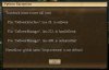 Game Start Error.jpg
