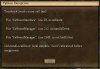 Unit Killed Error.jpg