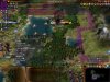 Civ4ScreenShot0057.JPG