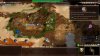Civ4ScreenShot0002.JPG