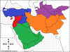 map1.gif