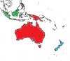oceania1.jpg