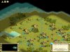 SFINFB1stradFB2nd3rd.jpg
