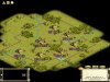 GFNINFB1stradFB2nd3rd.jpg