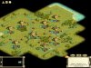 GFINFB1stradFB2nd3rd.jpg