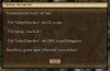 Evangelize Bug.jpg