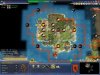Civ4ScreenShot0044.JPG