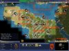 Civ4ScreenShot0043.JPG