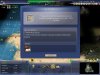 Civ4ScreenShot0009.JPG
