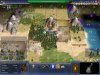 Civ4ScreenShot0011.JPG