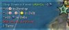 forest-chop_health-level-warning_1.jpg