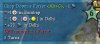 forest-chop_health-level-warning_2.jpg