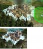 enchanted walls.jpg