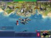Civ4ScreenShot0004.JPG
