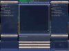 Civ4ScreenShot0062.JPG