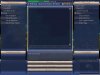 Civ4ScreenShot0063.JPG