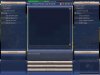 Civ4ScreenShot0064.JPG