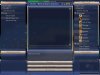 Civ4ScreenShot0065.JPG