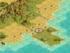 Elephant Heaven.jpg