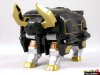 Wildforce6.jpg