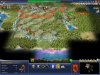 Civ4ScreenShot0067.JPG