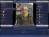 Civ4ScreenShot0072.JPG