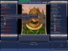 Civ4ScreenShot0074.JPG