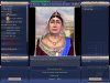Civ4ScreenShot0075.JPG
