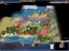 Civ4ScreenShot0066.JPG