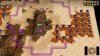 Civ4ScreenShot0004.JPG